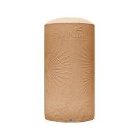 ราคา ถังเก็บน้ำ WAVE THE PALM 1000 ลิตร สีทองชมพู (1170052)