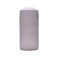 ราคา ถังเก็บน้ำ WAVE PRUKSA 1000 ลิตร สีเทาแดง (1170094)