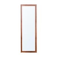 ราคา กระจกยาวตั้งพื้น MOYA FM14-W 50x150 ซม. (1170137)