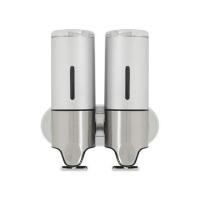 ราคา ที่กดสบู่ MOYA SSD 014-2 (1170140)