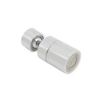 ราคา หัวต่อก๊อกน้ำ MOYA LX-k0002 (1170157)