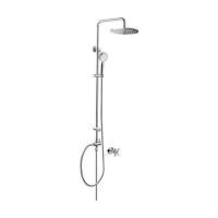 ราคา ฝักบัว RAIN SHOWER เดี่ยว HONS ST2100 (1170162)