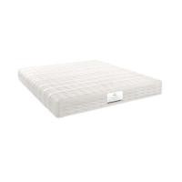 SPRINGMATE ที่นอน 3.5 ฟุต รุ่น SELENE