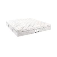 SPRINGMATE ที่นอน 3.5 ฟุต รุ่น NADIA