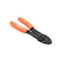 ราคา คีมปอกสายไฟ KENDO 11704 8 นิ้ว (1170329)