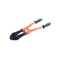 ราคา กรรไกรตัดเหล็กเส้น KENDO 12002 14 นิ้ว (1170435)