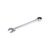 ราคา ประแจแหวนข้างปากตาย KENDO 15519 19 มม. (1170474)