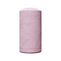 ราคา ถังเก็บน้ำ WAVE FLORA 2000 ลิตร สีซากุระชมพู (1170599)