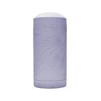 ราคา ถังเก็บน้ำ WAVE PRUKSA 1000 ลิตร สีนิลม่วง (1170627)