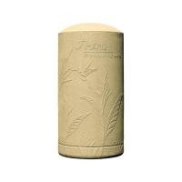 ราคา ถังเก็บน้ำ WAVE FLORA 1000 ลิตร สีทรายทอง (1170647)