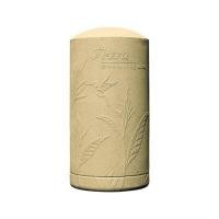 ราคา ถังเก็บน้ำ WAVE FLORA 700 ลิตร สีทรายทอง (1170657)