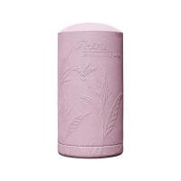 ราคา ถังเก็บน้ำ WAVE FLORA 700 ลิตร สีซากุระชมพู (1170675)