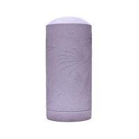 ราคา ถังเก็บน้ำ WAVE PRUKSA 500 ลิตร สีปะการังม่วง (1170730)