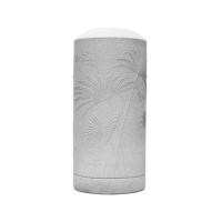 ราคา ถังเก็บน้ำ WAVE PRUKSA 500 ลิตร สีเทาขาว (1170776)