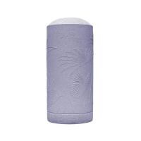 ราคา ถังเก็บน้ำ WAVE PRUKSA 500 ลิตร สีนิลม่วง (1170777)