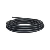 ราคา ท่อสปริงเกอร์ PE SPRING 25 มม. x 20 เมตร (1170808)