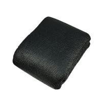 ราคา สแลนแพ็กกรองแสง 80 เปอร์เซ็นต์ ทอ 3 เข็ม SPRING 2X10 ม. สีดำ (1170827)