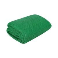 ราคา สแลนแพ็กกรองแสง 60 เปอร์เซ็นต์ ทอ 3 เข็ม SPRING 2X10 ม. สีเขียว (1170895)