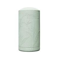 ราคา ถังเก็บน้ำ WAVE FLORA 700 ลิตร สีหิมะเขียว (1170915)