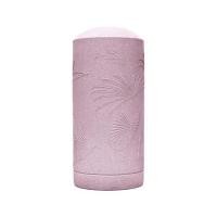 ราคา ถังเก็บน้ำ WAVE PRUKSA 500 ลิตร สีปะการังชมพู (1170917)