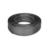 ราคา ท่อสปริงเกอร์ PE SPRING 25 มม. x 200 เมตร (1170922)