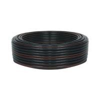 ราคา ท่อสปริงเกอร์ SPRING PE 16 มม. x 100 ม. (1170923)