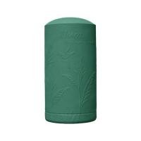 ราคา ถังเก็บน้ำ WAVE FLORA 500 ลิตร สีเขียวมรกต (1170930)