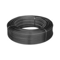 ราคา ท่อสปริงเกอร์ SPRING PE 16 มม. x 200 ม. (1170933)