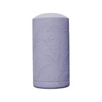 ราคา ถังเก็บน้ำ WAVE FLORA 1500 ลิตร สีนิลม่วง (1170942)