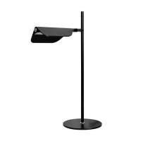Carini โคมไฟตั้งโต๊ะ LED 6 วัตต์ สีดำ รุ่น MT15-2050