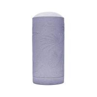 ราคา ถังเก็บน้ำ WAVE PRUKSA 2000 ลิตร สีนิลม่วง (1171016)