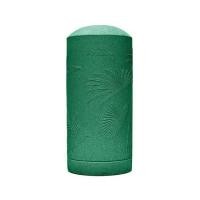 ราคา ถังเก็บน้ำ WAVE PRUKSA 2000 ลิตร สีเขียวมรกต (1171026)