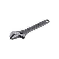 ราคา ประแจเลื่อน KENDO 15123 250 มม. (10 นิ้ว) สีดำ (1171045)