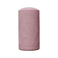 ราคา ถังเก็บน้ำ WAVE FLORA 1500 ลิตร สีปะการังส้ม (1171060)