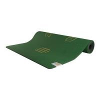 ราคา เสื่อโยคะ JASON X-PRO EARTH (1171089)