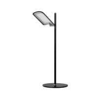 Carini โคมไฟตั้งโต๊ะ LED 6 วัตต์ สีดำ รุ่น MT15-2061