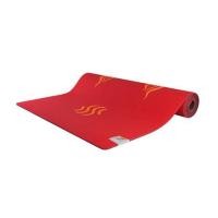 ราคา เสื่อโยคะ JASON X-PRO MK II FIRE (1171107)