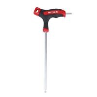 ราคา ประแจหกเหลี่ยมหัวบอล MATALL 5 มม. (1171138)