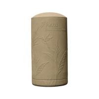 ราคา ถังเก็บน้ำ WAVE FLORA 500 ลิตร สีแซนบีช (1171157)