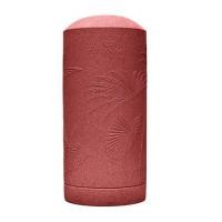 ราคา ถังเก็บน้ำ WAVE PRUKSA 2000 ลิตร สีแดงสยาม (1171158)