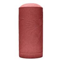 ราคา ถังเก็บน้ำ WAVE PRUKSA 500 ลิตร สีแดงสยาม (1171159)