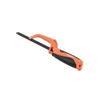 ราคา โครงเลื่อย MINI KENDO 30575 10 นิ้ว (1171175)