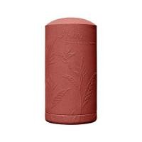 ราคา ถังเก็บน้ำ WAVE FLORA 1500 ลิตร สีแดงสยาม (1171180)