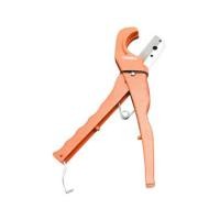 ราคา กรรไกรตัดท่อ PVC KENDO 50316 0-36 มม. (1171192)