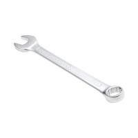 ราคา ประแจแหวนข้างปากตาย 15315 15 มม. (1171193)