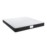 SPRINGMATE ที่นอน 3.5 ฟุต รุ่น AUREA