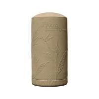 ราคา ถังเก็บน้ำ WAVE FLORA 700 ลิตร สีแซนบีช (1171207)