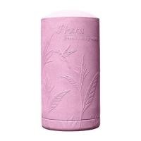 ราคา ถังเก็บน้ำ WAVE FLORA 500 ลิตร สีปะการังชมพู (1171237)