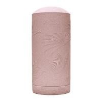 ราคา ถังเก็บน้ำ WAVE PRUKSA 2000 ลิตร สีทรายชมพู (1171248)