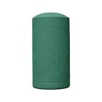 ราคา ถังเก็บน้ำ WAVE FLORA 1500 ลิตร สีเขียวมรกต (1171285)